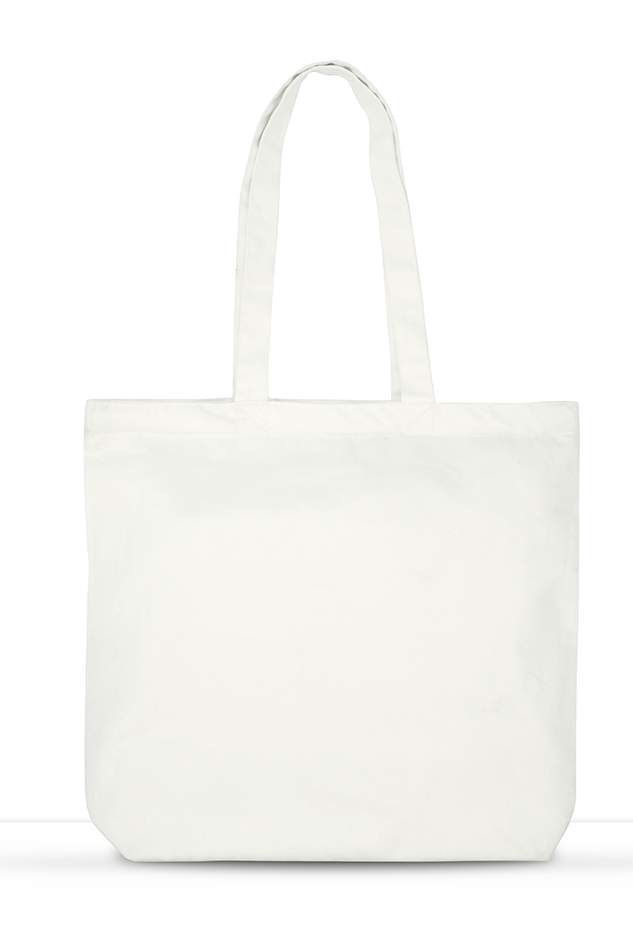 Skeleton Love Bag