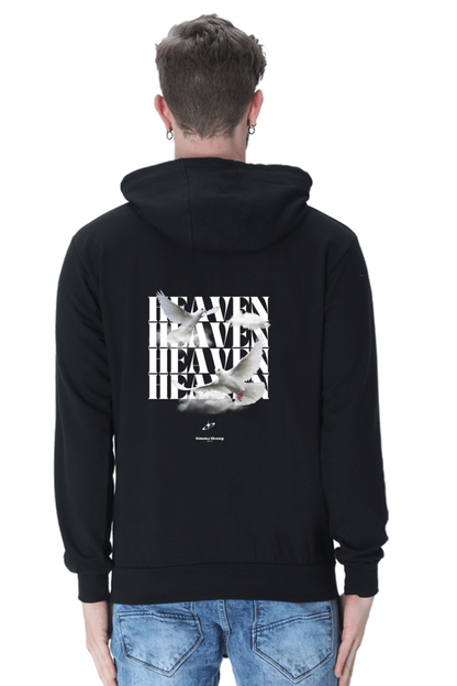 Timmy Thang™ Heaven Hoodie