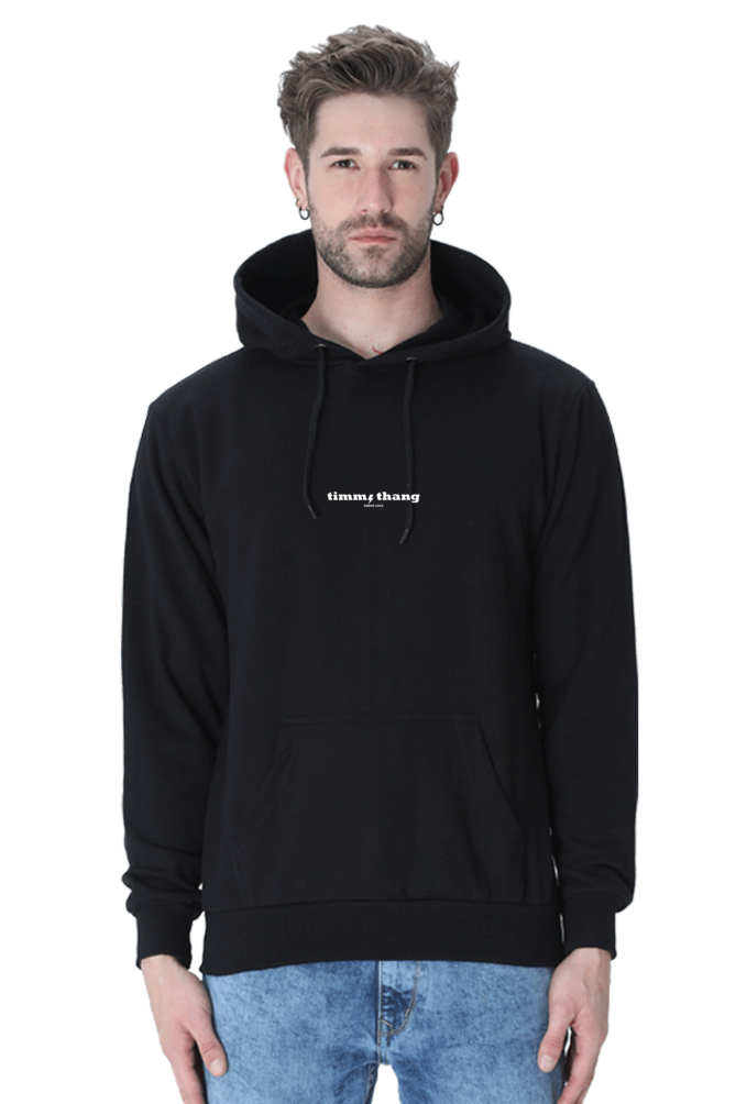 Timmy Thang™ Heaven Hoodie