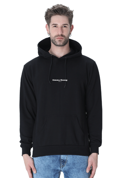 Timmy Thang™ Heaven Hoodie