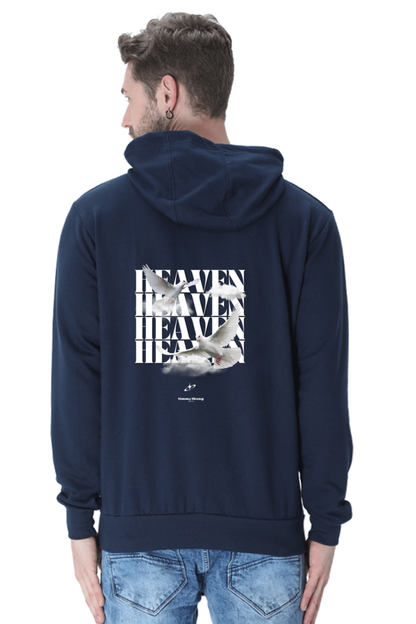 Timmy Thang™ Heaven Hoodie