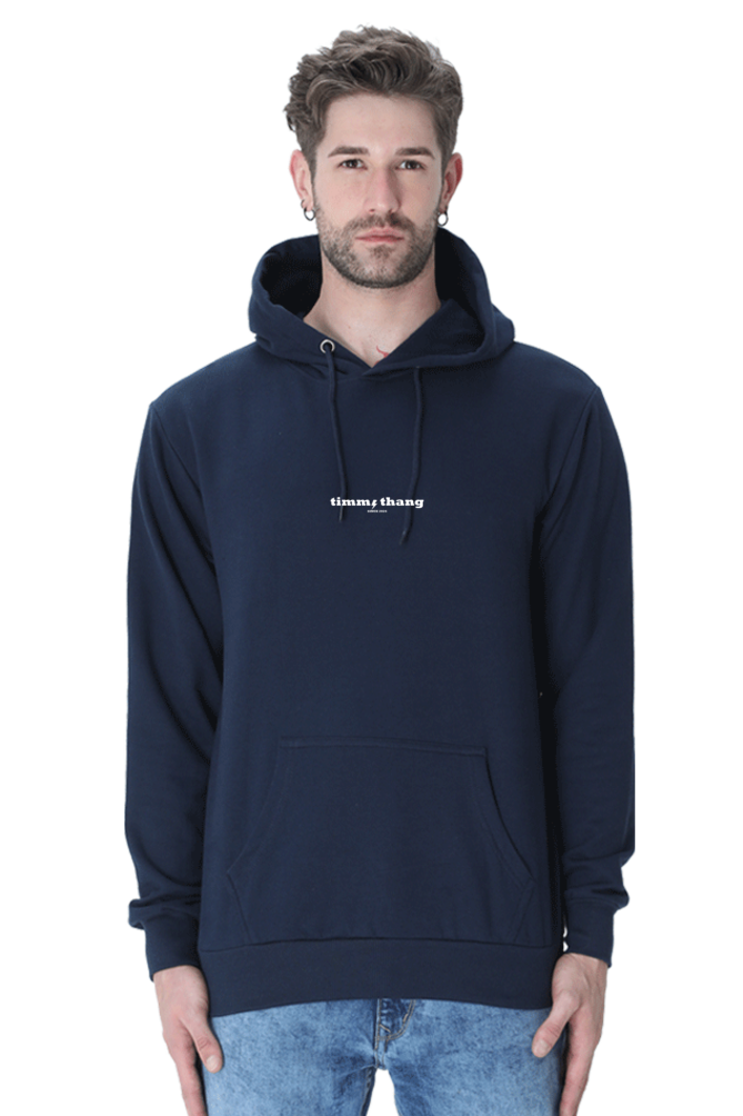 Timmy Thang™ Heaven Hoodie
