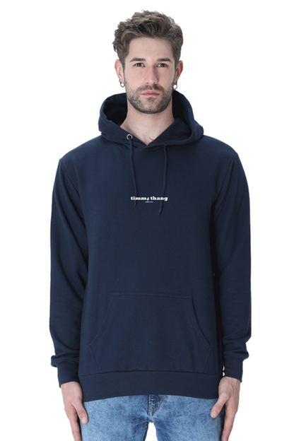 Timmy Thang™ Heaven Hoodie