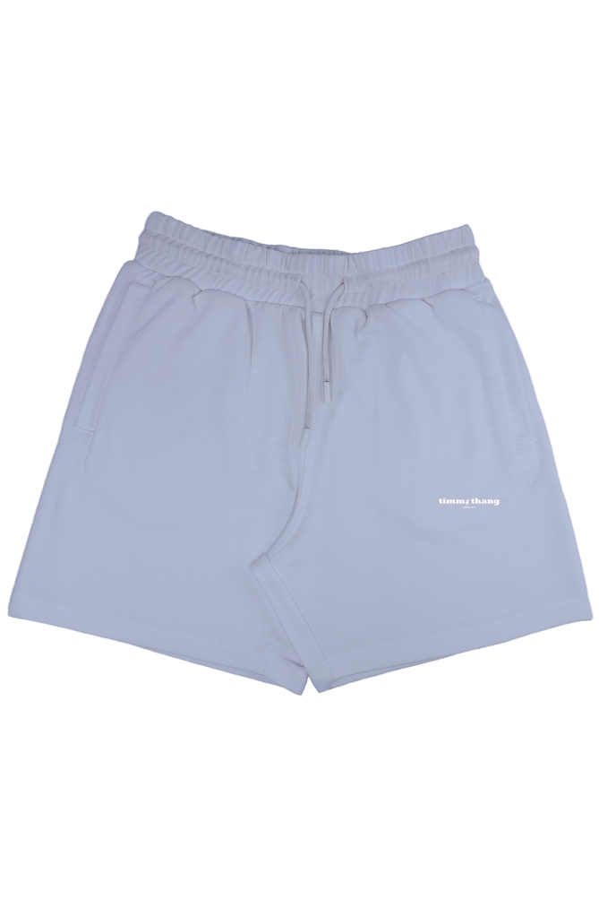 Timmy Thang™ Terry shorts