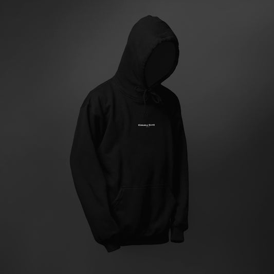 Timmy Thang™ Heaven Hoodie